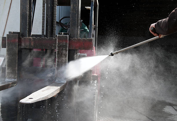 Best Pressure Washing Near Me  in Kenosha, WI