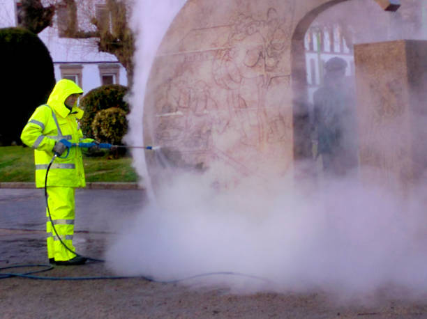 Best Power Washing Near Me  in Kenosha, WI